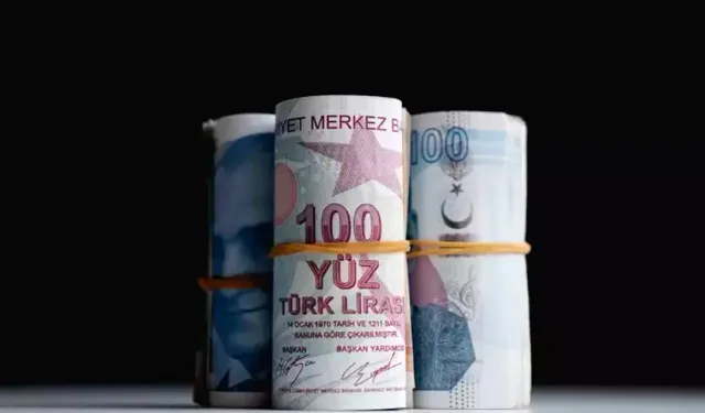 Şubat ayı ekonomik güven endeksi belli oldu