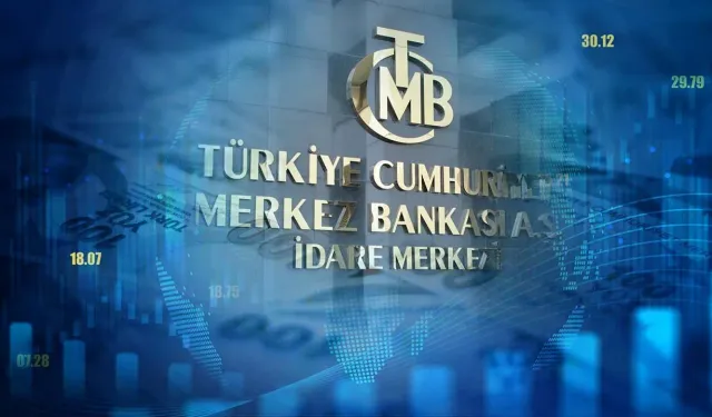 Merkez Bankası kararını yarın açıklayacak