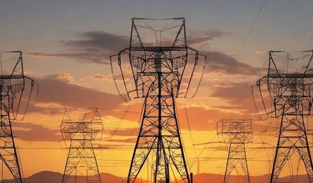 Hatay'da 6 Ocak 2025 Elektrik Kesintisi Programı ve Etkilenecek İlçeler