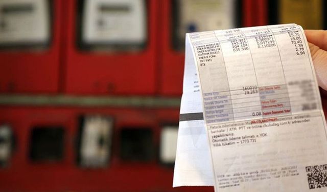 Evlerde daha az elektrik harcamak isteyenlere uyarı: Bilmeyen boş yere fazla ödeyecek