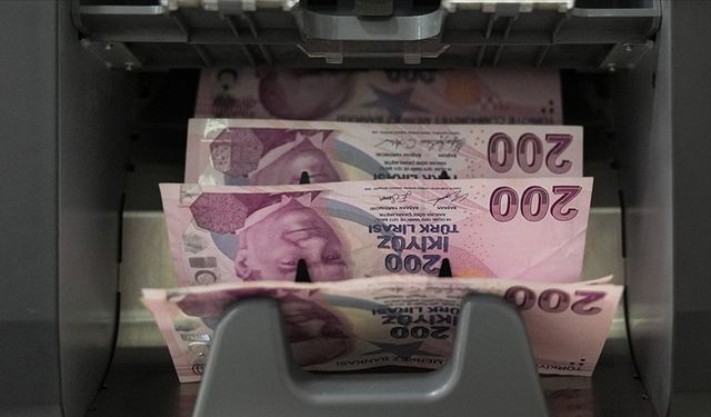 Valilik duyurdu: Öğrencilere 2 bin TL ödenecek!