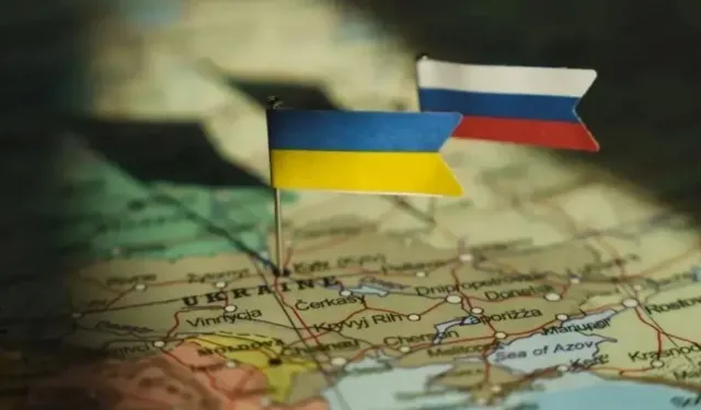 Ukrayna-Rusya savaşında kritik görüşme tarihi belli oldu