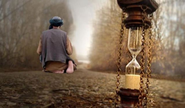 Seferi namazı nasıl kılınır? Şafiilere ve Hanefilere göre tüm hükümler