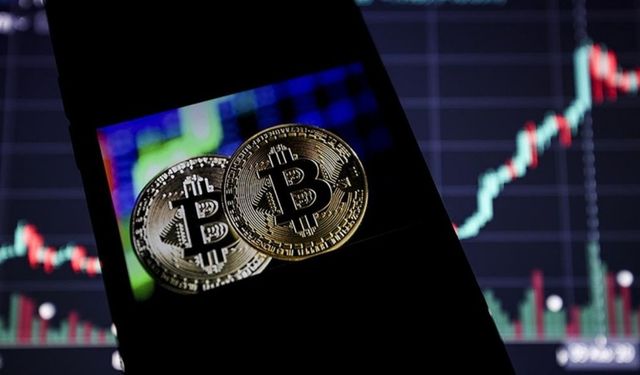 Siber dolandırıcılar kripto mağdurlarını hedef alıyor! İşte o sinsi yöntem açığa çıktı