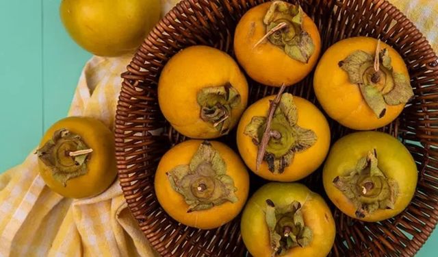 Şifa deposu zehire dönüşebilir! Uzmanlardan yanlış tüketmeyin uyarısı