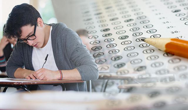 2026’nın ilk sınavı e-YDS yarın yapılacak