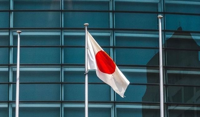 Japonya resmen erken seçime gidiyor