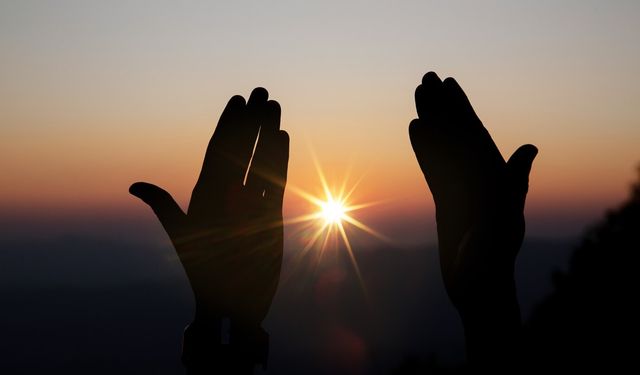 Sabah namazı kaçta kılınır?