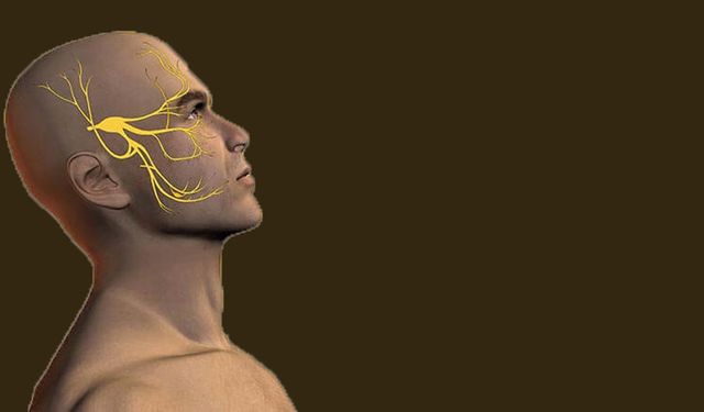 Dünyanın en şiddetli ağrısı bu! Günlük hayatı felç ediyor