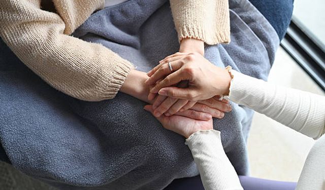 Ülkemizin kanser haritasından çarpıcı veri: İlk sırada İstanbul da Ankara da değil!