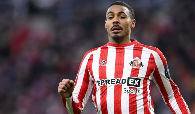 Transferde Wilson Isidor fırtınası: Wilson Isidor'un yeni adresi belli oldu mu?