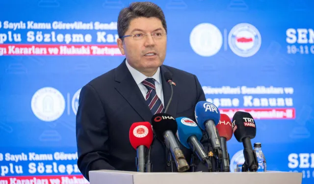 Cezaevlerinde ekonomiye katkı dönemi