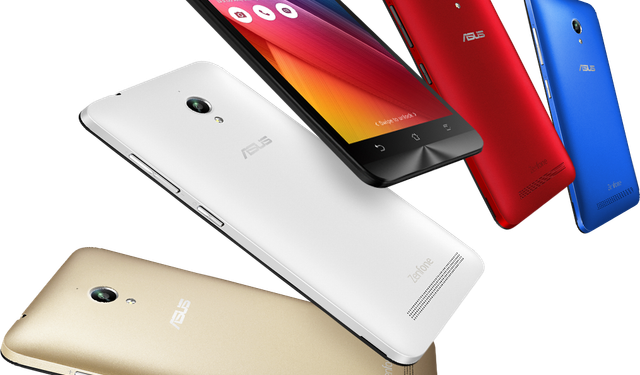 Akıllı telefon pazarından dev marka çekiliyor!