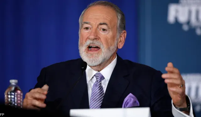 İran'dan ABD’nin israil Büyükelçisi’nin açıklamalarına sert tepki