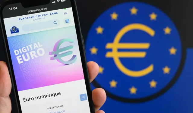 Ödemelerin 3'te 2'si ABD kontrolünde