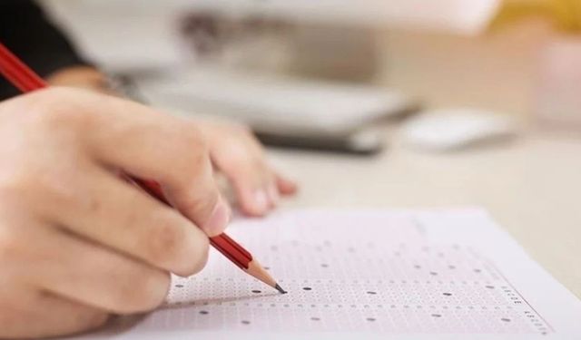 2026 Bursluluk sınavı (İOKBS) ne zaman, başvurular başladı mı? MEB sınav takvimini ve kılavuzu duyurdu