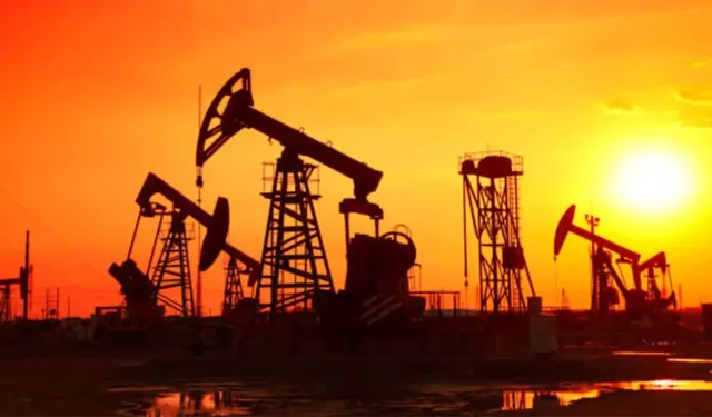 Petrol fiyatlarında dalgalanma