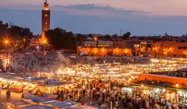 Epstein Müslüman ülkede saray almaya çalışmış