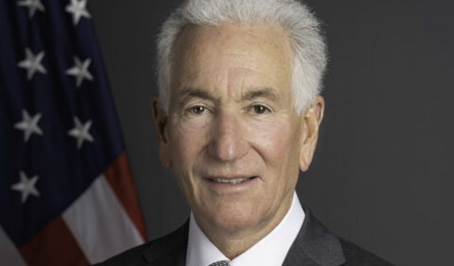 Fransa ABD büyükelçisini çağırdı!