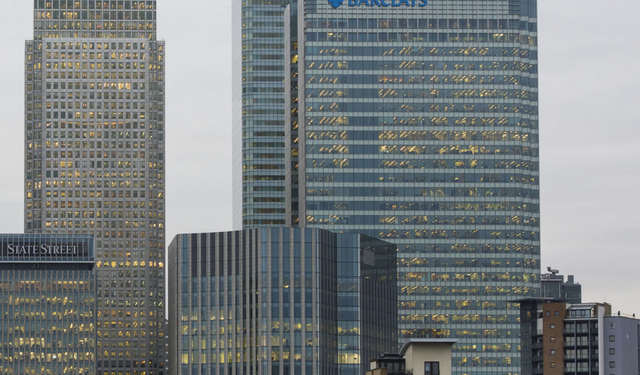 Bankalar toplanıyor, Visa ve Mastercard egemenliği bitiyor