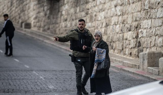 Gazze Üçüncü Ramazan’a da Saldırıların ve Ablukanın Gölgesinde Giriyor