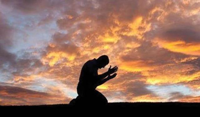 Kadir gecesi ne zaman, hangi gün idrak edilecek? Diyanet takvimine göre Ramazan ayının kaçıncı gününe denk geliyor? Kadi