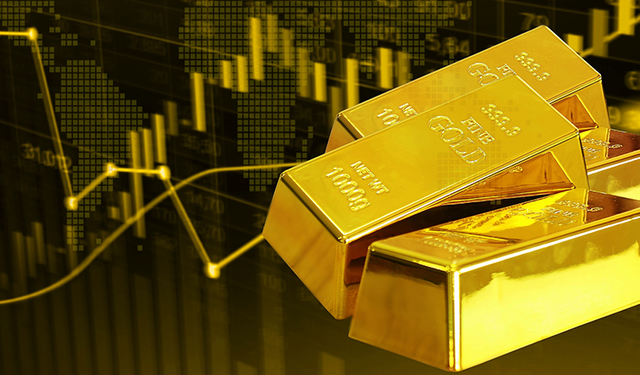 Gram Altın Ne Kadar Oldu? Piyasalarda son durum