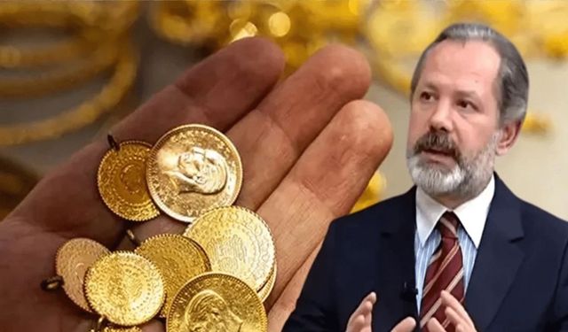 Altında büyük vurgun hazırlığı! İslam Memiş tarih ve rakam verdi