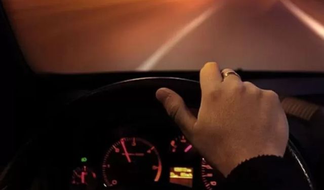 Arabayla yola çıkarken hangi dua okunur? Uzun yol duası