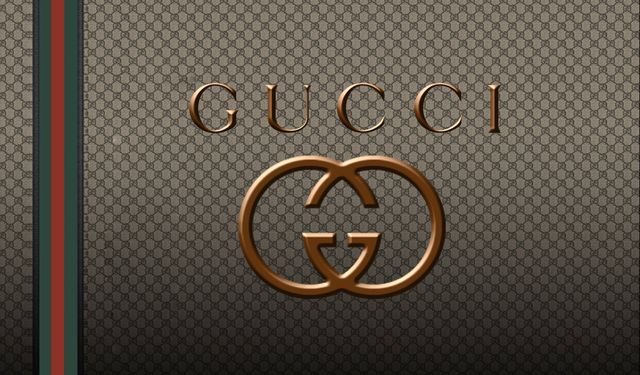 Lüks sektör battı, Gucci'ye yol göründü
