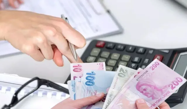 Bu hatayı yapana 5 bin TL ceza kesilecek!