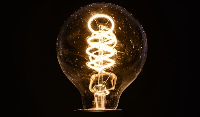 Yarın bu ilçeler karanlığa bürünecek: Adana'da 5 Şubat elektrik kesintileri