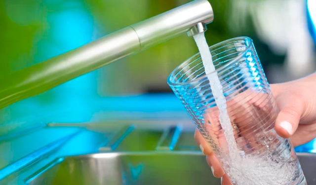 Bursa Osmangazi, Yıldırım sular ne zaman, saat kaçta gelecek? Su kesintisi hangi mahallelerde var, kaç saat sürecek?