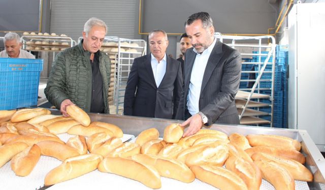 Elazığ'da örnek karar!