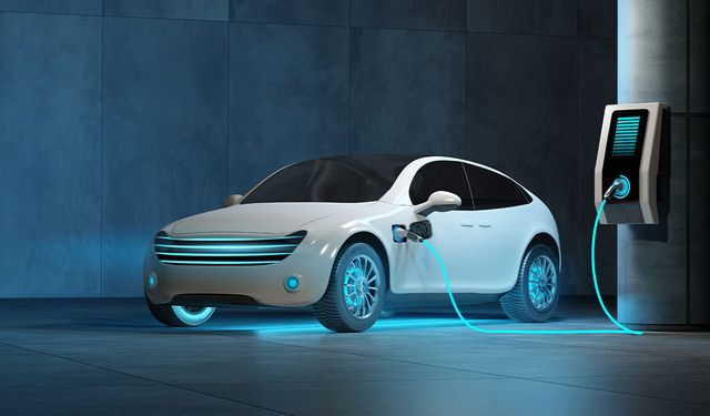 Elektrikli araç balonu ABD'de patladı