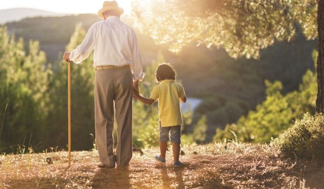 Bilim Açıkladı: Enerjinin En Çok Düştüğü Yaş Aralığı Şaşırttı