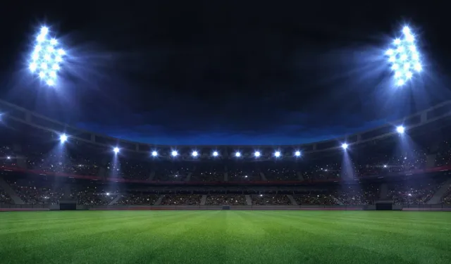 Diyarbekirspor'a el konuldu