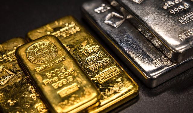 Altın mı gümüş mü? Hangisi ne zaman yükselir?