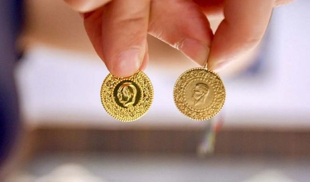 Gram altın yükselecek mi? Altını olanlar için önemli haber