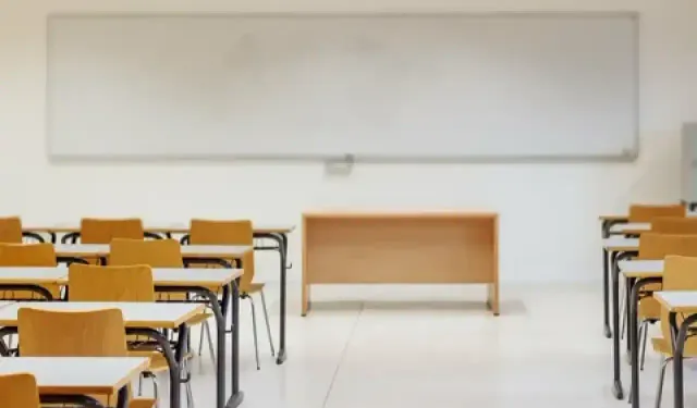 Öğrencilerin en çok yanlış yazdığı kelimeler açıklandı