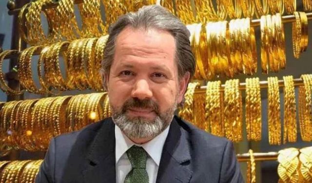 İslam Memiş altın için saat verdi! Sadece yarım saatiniz var