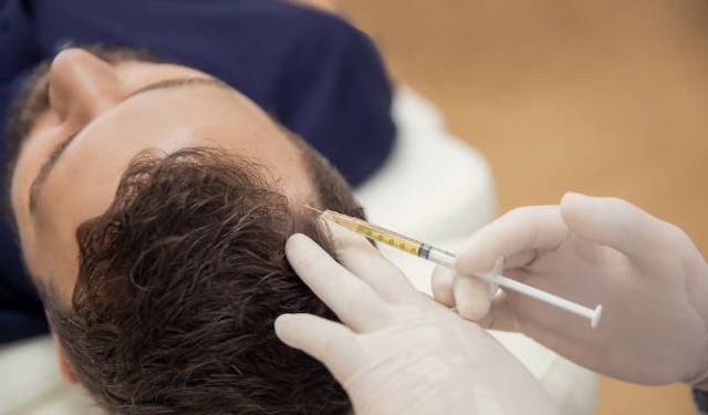 Mezoterapi nedir? Mezoterapi kimlere yapılmaz?