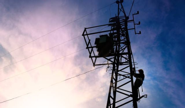 Tekirdağ 11 Şubat elektrik kesintisi 9 saat sürecek: Kesinti listesi açıklandı