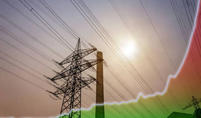 Elektrik kesintisi saatler sürecek: 6 Şubat Hatay elektrik kesintileri