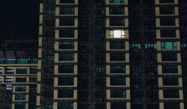 Edirne'de elektrik kesintisi alarmı! 6 Şubat'ta Hangi bölgeler etkilenecek?