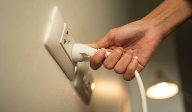 8 saatlik Edirne elektrik kesintisi: 13 Şubat 2026 elektrik kesintileri