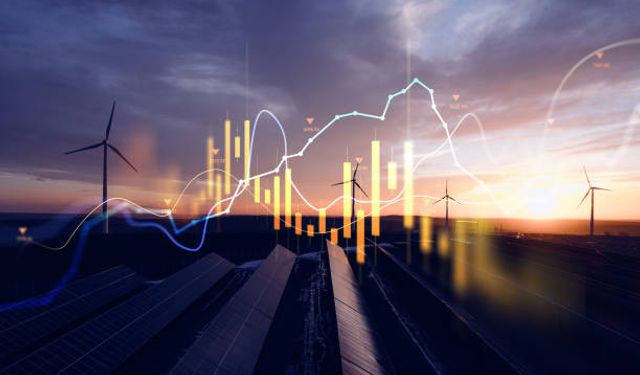 Hatay'da 9 Şubat elektrik kesintisi alarmı! Saatler sürecek