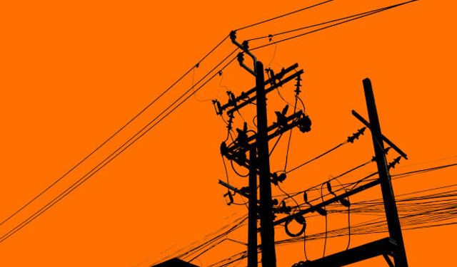 TREDAŞ duyurdu: 3 Ocak Tekirdağ’da elektrik kesintisi 9 saat sürecek