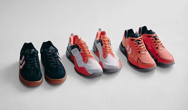 Türkiye'nin ayakkabısı Mısır'dan geliyor