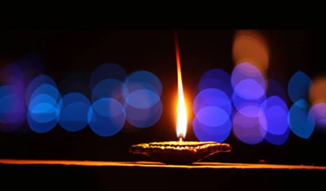 Kandiller Bidat midir? Bidat nedir?